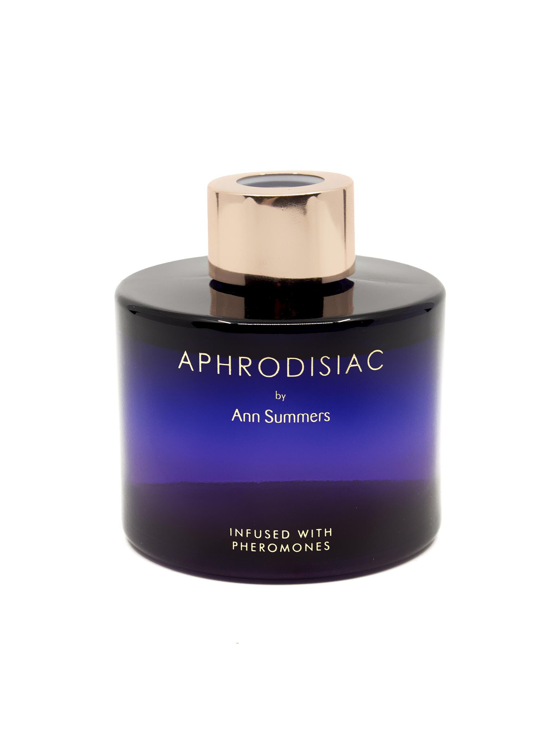 Ann summers aphrodisiac perfume on sale